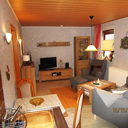 Haus-kummeleck-wohnung-4 *