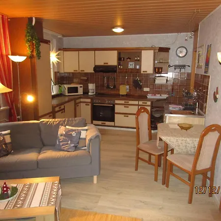 Haus-kummeleck-wohnung-4