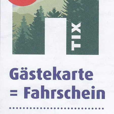 Haus-kummeleck-wohnung-4 アパート