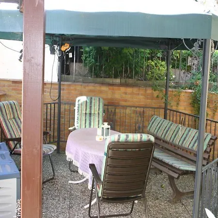 Haus-kummeleck-wohnung-4 * Bad Lauterberg