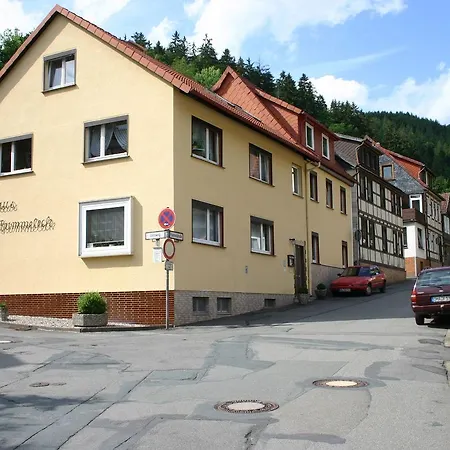 Haus-kummeleck-wohnung-4 *