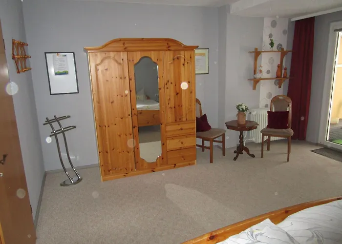 Haus-kummeleck-wohnung-4