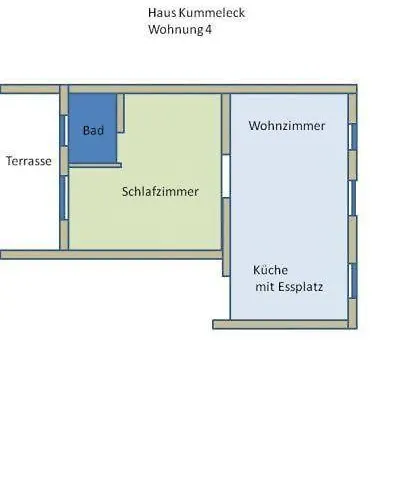 Haus-kummeleck-wohnung-4 *