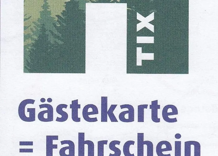 Haus-kummeleck-wohnung-4 Lägenhet