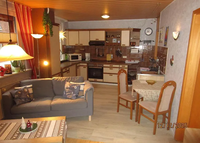 Haus-kummeleck-wohnung-4 *